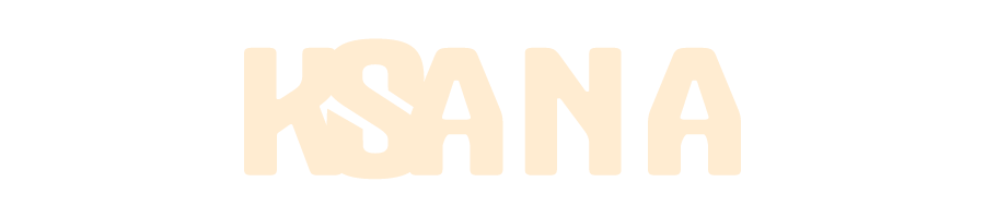 Ksana