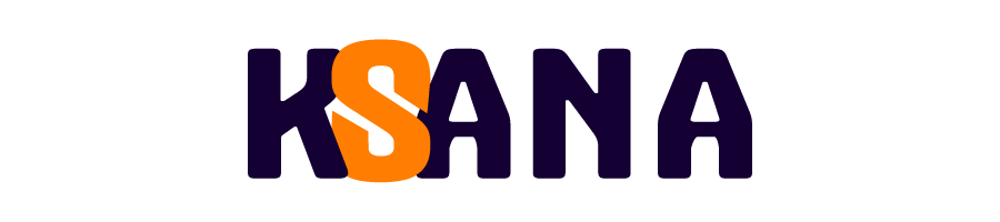 Ksana